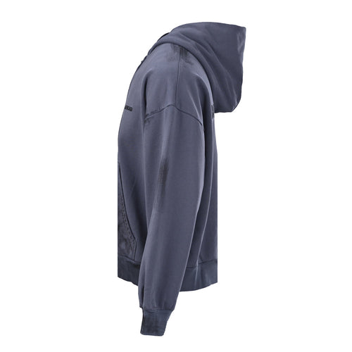 Balenciaga Couples Hoodie