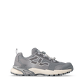 LV Tatic Runner Sneaker Grey
